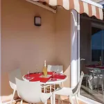 In - Insel Teneriffa 4652 Daire *