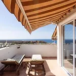 In - Insel Teneriffa 4652 Daire