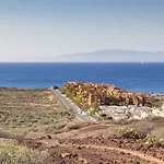 Daire In - Insel Teneriffa 4652