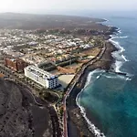 In - Insel Teneriffa 4652 Daire Palm-mar